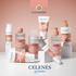 Celenes by Sweden Cloudberry Toner 200 ML