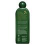 Badedas Classic Badschuim 300 ML