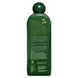 Badedas Classic Badschuim 300 ML