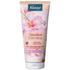 Kneipp Soft Skin Bodylotion 200 ML