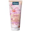 Kneipp Soft Skin Bodylotion 200 ML