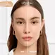 L'Oréal Paris True Match 2-3 Light Getint Serum 30 ML