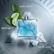 Azzaro Chrome Eau De Toilette 30 ML