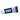 Oral-B Pro-Expert Bescherming Gevoelige Tanden Tandpasta 75 ML