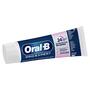 Oral-B Pro-Expert Bescherming Gevoelige Tanden Tandpasta 75 ML