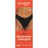 Snuggs Brief Tencel™ Heavy Absorption Black M