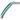 Wilkinson Sword Extra 2 Sensitive Wegwerpmesjes 10+5 gratis