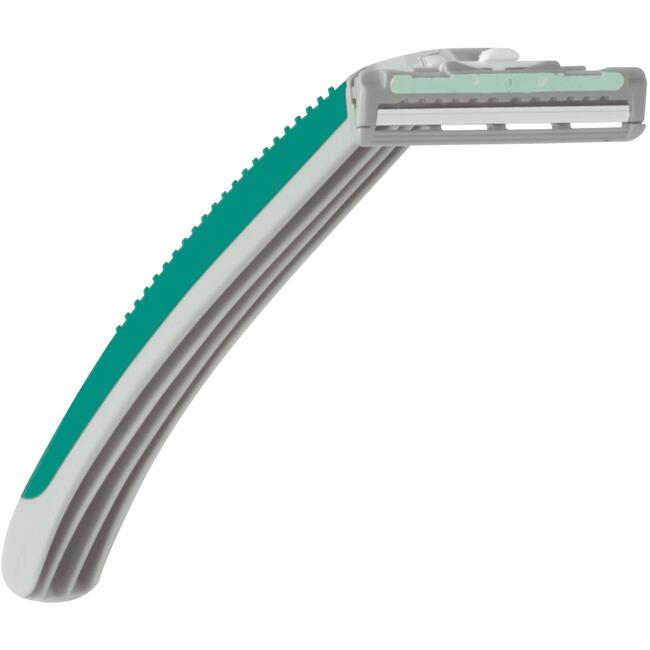Wilkinson Sword Extra 2 Sensitive Wegwerpmesjes 10+5 gratis