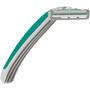 Wilkinson Sword Extra 2 Sensitive Wegwerpmesjes 10+5 gratis