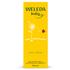 Weleda Baby Calendula Bodycrème