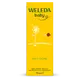 WELEDA Baby Calendula Bodycrème 75 ML