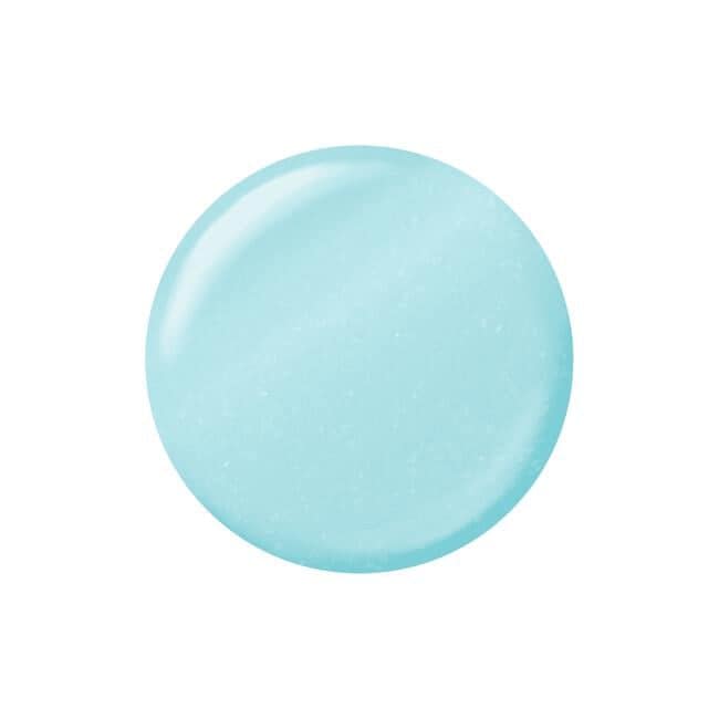 Sally Hansen Insta-Dri Nagellak 766 Unapolegetically Blue