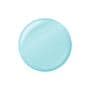 Sally Hansen Insta-Dri Nagellak 766 Unapolegetically Blue