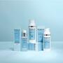 Biodermal Pigment Creme 50 ML