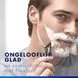 Gillette ProGlide Power Navulmesjes 4 stuks