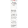 Louis Widmer Remederm Lippenbalsem Zonder Parfum 15 ML