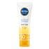 NIVEA SUN UV Gezicht Zonnebrandcrème Anti-Age & Anti-Pigmentvlekken SPF50 50 ML