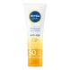 NIVEA SUN Gezichtszonnecrème Anti-Age & Anti-Pigmentvlekken SPF50 50 ML