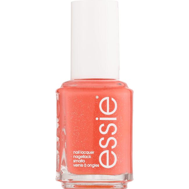essie Nagellak Oranje268 Sunday Funday 13,5 ML