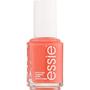 essie Nagellak Oranje268 Sunday Funday 13,5 ML