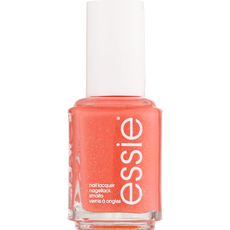 essie Nagellak Oranje268 Sunday Funday 13,5 ML