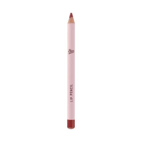 Etos Ultimate Lip Pencil Be Humble