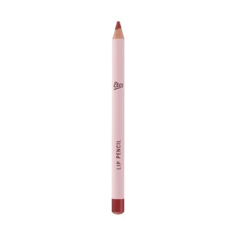Etos Ultimate Lip Pencil Be Humble