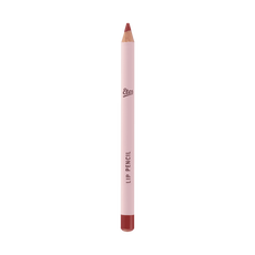 Etos Ultimate Lip Pencil Be Humble
