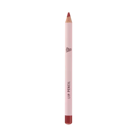 Etos Ultimate Lip Pencil Be Humble