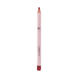 Etos Ultimate Lip Pencil Be Humble