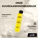 Got2b Glued Extreme Freeze Haarspray 300 ML