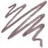 Maybelline New York Express Brow Shaping Wenkbrauwpotlood 03 Medium Brown