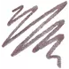 Maybelline New York Express Brow Shaping Wenkbrauwpotlood 03 Medium Brown