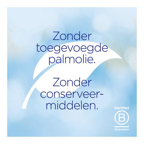 Nutrilon Dreumesmelk 1+ jaar 600 GR