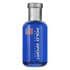 Ralph Lauren Polo Sport eau de toilette 75 ML