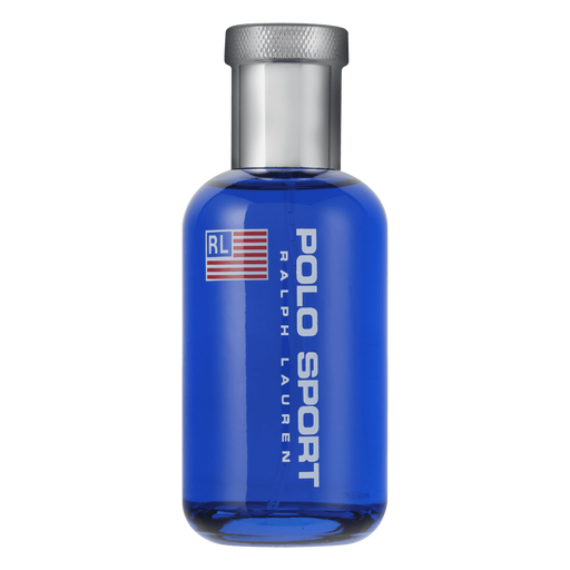 Ralph Lauren Polo Sport Eau De Toilette 75 ML
