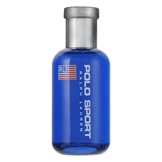 Ralph Lauren Polo Sport eau de toilette 75 ML