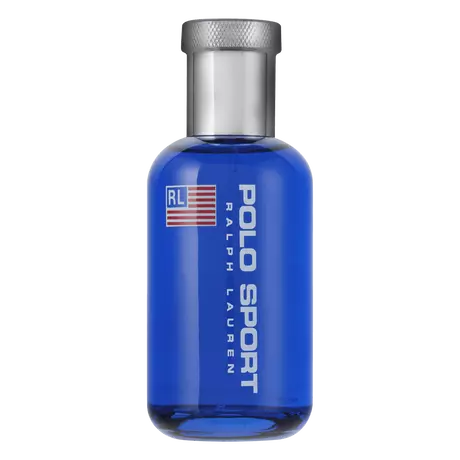 Ralph Lauren Polo Sport Eau De Toilette 75 ML