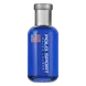 Ralph Lauren Polo Sport Eau De Toilette 75 ML
