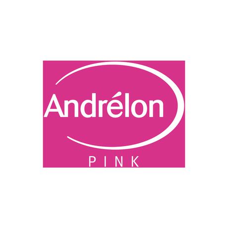 Andrélon Pink Pretty Perfect Heat Protect Spray 200 ml