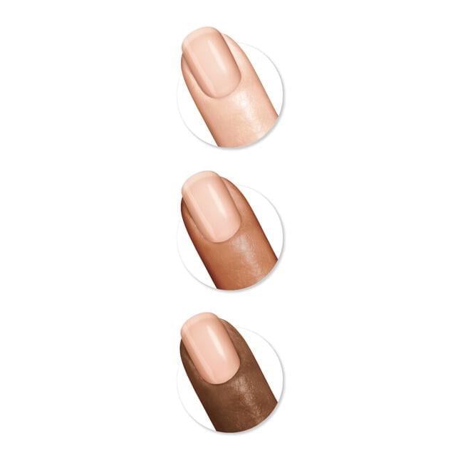 Sally Hansen Miracle Gel Primer Nagellak 109 Base Coat