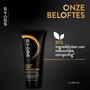Syoss Intense Curls Deep Conditioner 250 ML