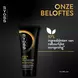 Syoss Intense Curls Deep Conditioner 250 ML