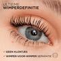 L'Oréal Paris False Lash Telescopic Lengte Mascara Zwart
