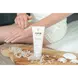 ZARQA Intensive Sensitive Handcrème 75 ML