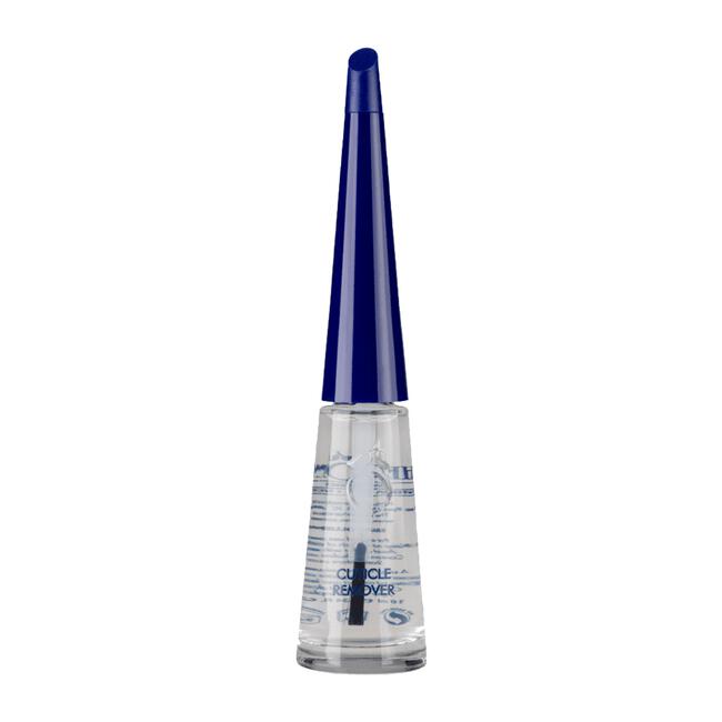 Herome Cuticle Remover 10 ML