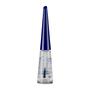 Herome Cuticle Remover 10 ML