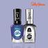 Sally Hansen Miracle Gel Nagellak 573 Hyp-Nautical