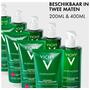 Vichy Normaderm Phytosolution Purifying Gel Cleanser 200 ML