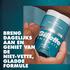 Gillette Intimate Anti-Schuurstick Voor Intieme Zone